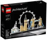 lego-architecture-londyn-21034-stan-nowy