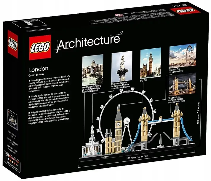 lego-architecture-londyn-21034-plec-chlopcy-dziewczynki