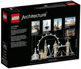 lego-architecture-londyn-21034-plec-chlopcy-dziewczynki