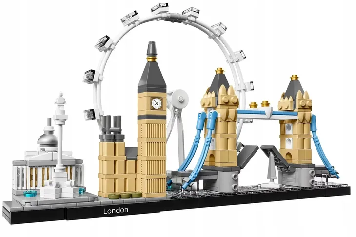 lego-architecture-londyn-21034-bohater-brak