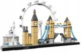 lego-architecture-londyn-21034-bohater-brak