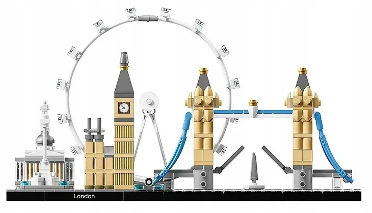 lego-architecture-londyn-21034-wiek-dziecka-12-lat