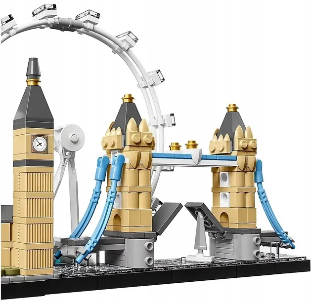 lego-architecture-londyn-21034-marka-lego