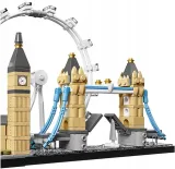 lego-architecture-londyn-21034-marka-lego