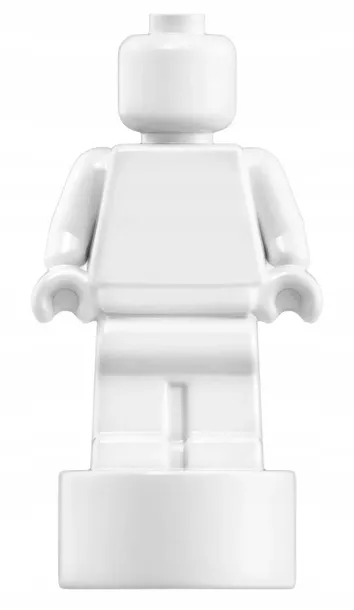 lego-architecture-londyn-21034-numer-produktu-21034