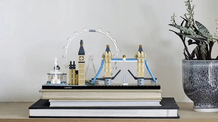 lego-architecture-londyn-21034-material-plastik