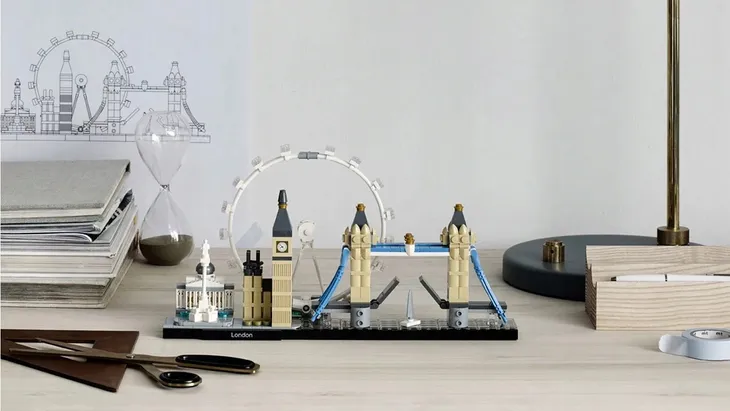 lego-architecture-londyn-21034-certyfikaty-opinie-atesty-ce