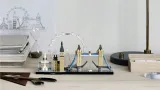 lego-architecture-londyn-21034-certyfikaty-opinie-atesty-ce