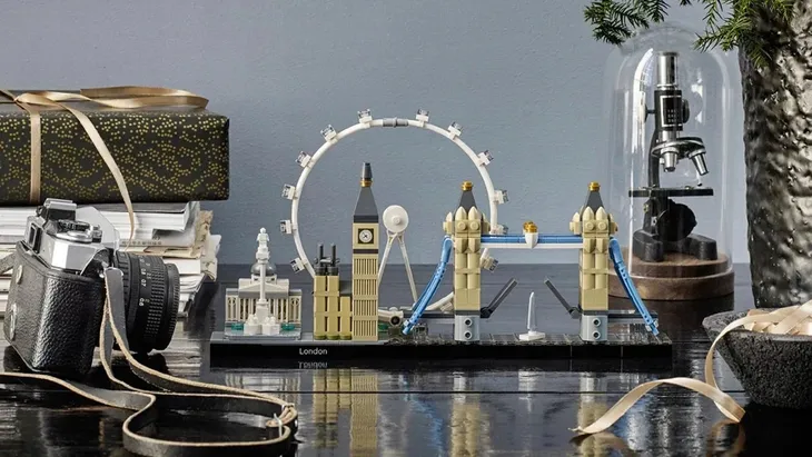 lego-architecture-londyn-21034-rodzaj-zestaw