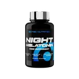scitec-night-melatonin-90tabs