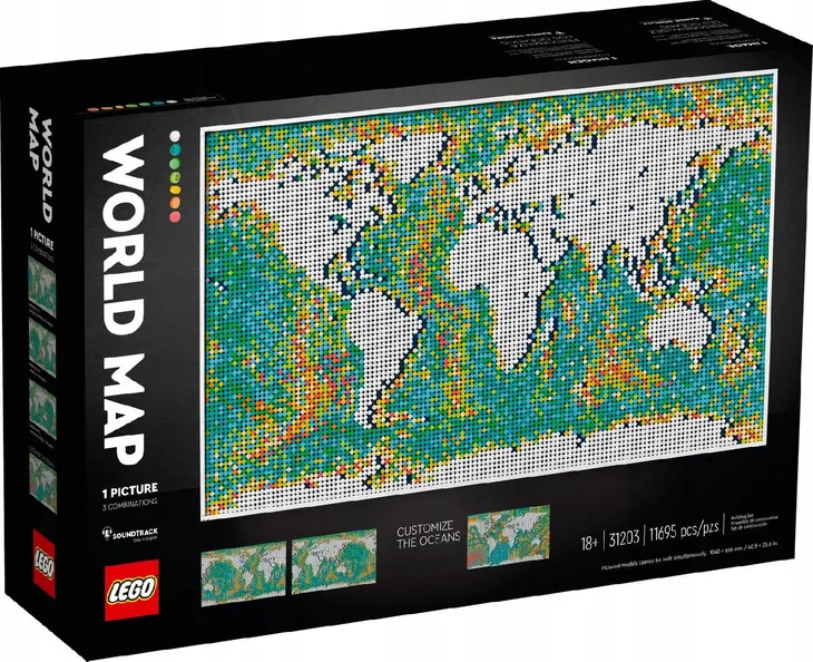 klocki-lego-art-31203-mapa-swiata