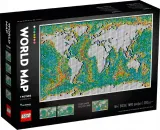 klocki-lego-art-31203-mapa-swiata
