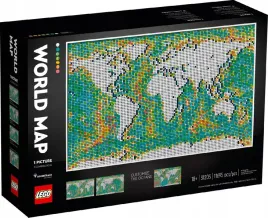 klocki-lego-art-31203-mapa-swiata