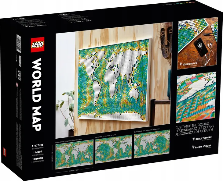 klocki-lego-art-31203-mapa-swiata-stan-nowy