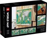 klocki-lego-art-31203-mapa-swiata-stan-nowy