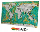 klocki-lego-art-31203-mapa-swiata-plec-chlopcy-dziewczynki