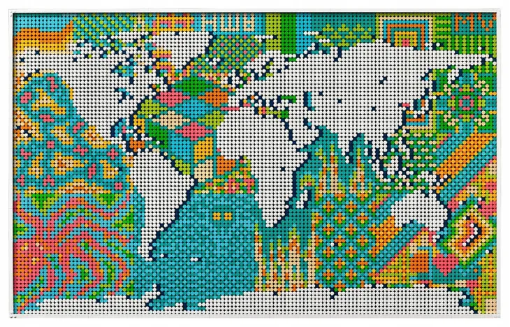 klocki-lego-art-31203-mapa-swiata-bohater-brak