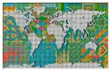 klocki-lego-art-31203-mapa-swiata-bohater-brak