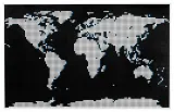 klocki-lego-art-31203-mapa-swiata-wiek-dziecka-16-lat