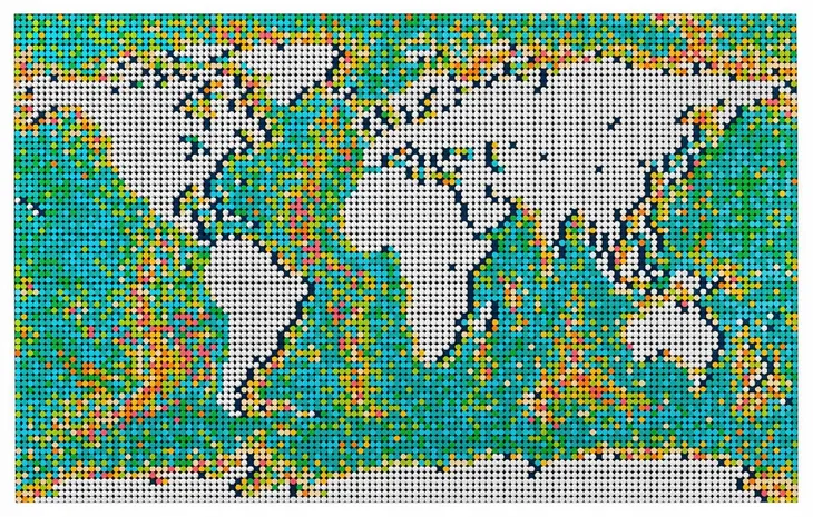 klocki-lego-art-31203-mapa-swiata-seria-inne