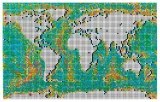 klocki-lego-art-31203-mapa-swiata-seria-inne