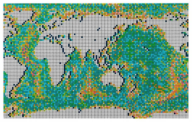 klocki-lego-art-31203-mapa-swiata-liczba-elementow-11695