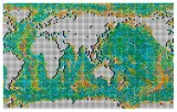 klocki-lego-art-31203-mapa-swiata-liczba-elementow-11695