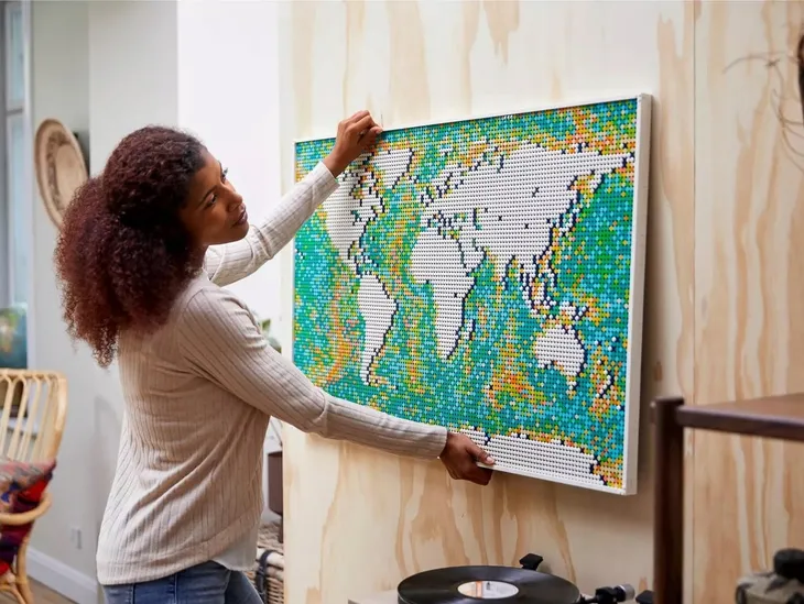 klocki-lego-art-31203-mapa-swiata-rodzaj-zestaw