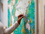 klocki-lego-art-31203-mapa-swiata-stan-nowy-plec-chlopcy-dziewczynki