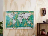 klocki-lego-art-31203-mapa-swiata-stan-nowy-bohater-brak