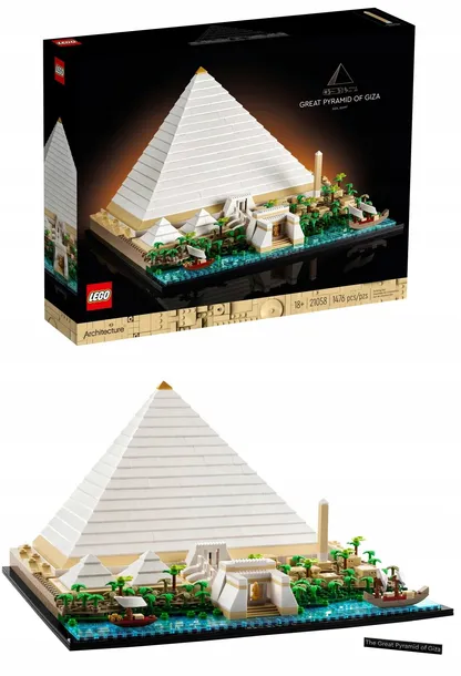 lego-architecture-21058-piramida-cheopsa