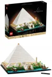 lego-architecture-21058-piramida-cheopsa
