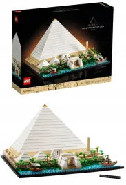lego-architecture-21058-piramida-cheopsa