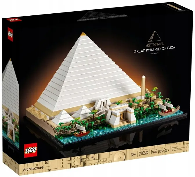 lego-architecture-21058-piramida-cheopsa-stan-nowy