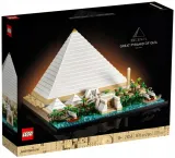 lego-architecture-21058-piramida-cheopsa-stan-nowy
