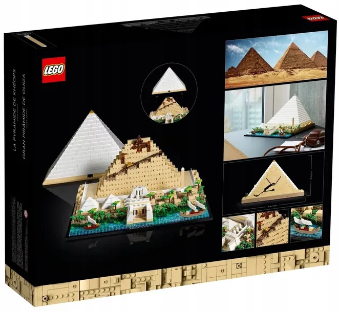 lego-architecture-21058-piramida-cheopsa-plec-chlopcy-dziewczynki