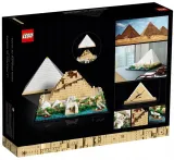 lego-architecture-21058-piramida-cheopsa-plec-chlopcy-dziewczynki