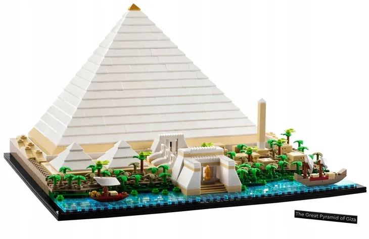 lego-architecture-21058-piramida-cheopsa-bohater-brak