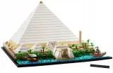 lego-architecture-21058-piramida-cheopsa-bohater-brak
