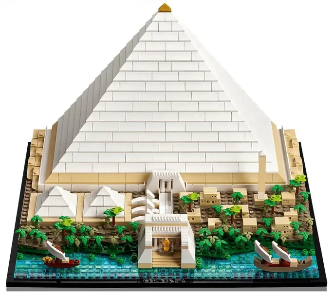 lego-architecture-21058-piramida-cheopsa-wiek-dziecka-16-lat