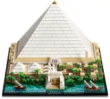 lego-architecture-21058-piramida-cheopsa-wiek-dziecka-16-lat