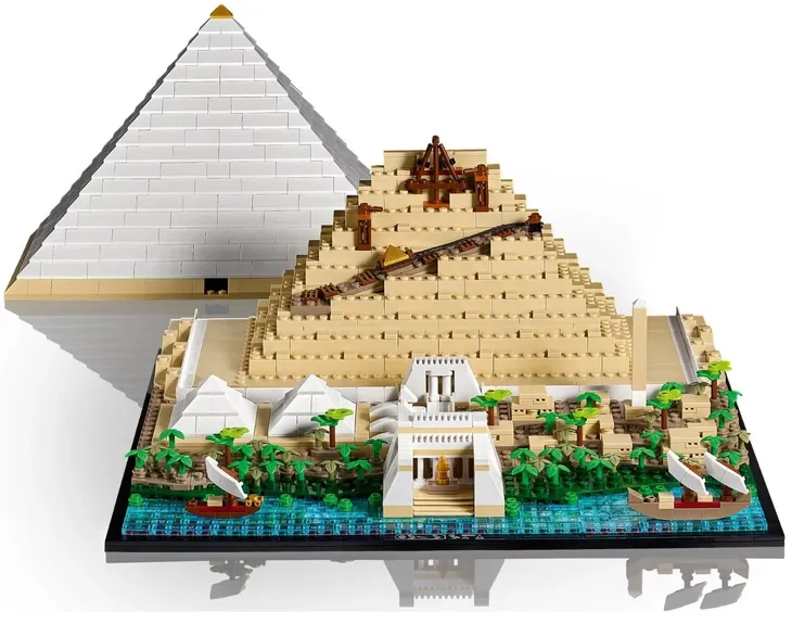 lego-architecture-21058-piramida-cheopsa-liczba-elementow-1476