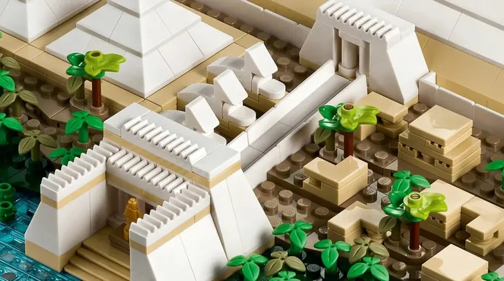 lego-architecture-21058-piramida-cheopsa-marka-lego