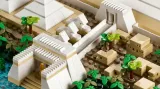 lego-architecture-21058-piramida-cheopsa-marka-lego
