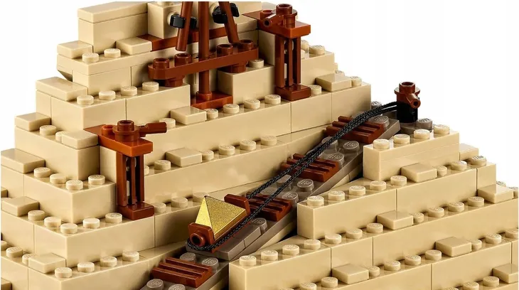 lego-architecture-21058-piramida-cheopsa-numer-produktu-21058