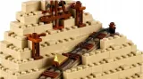 lego-architecture-21058-piramida-cheopsa-numer-produktu-21058