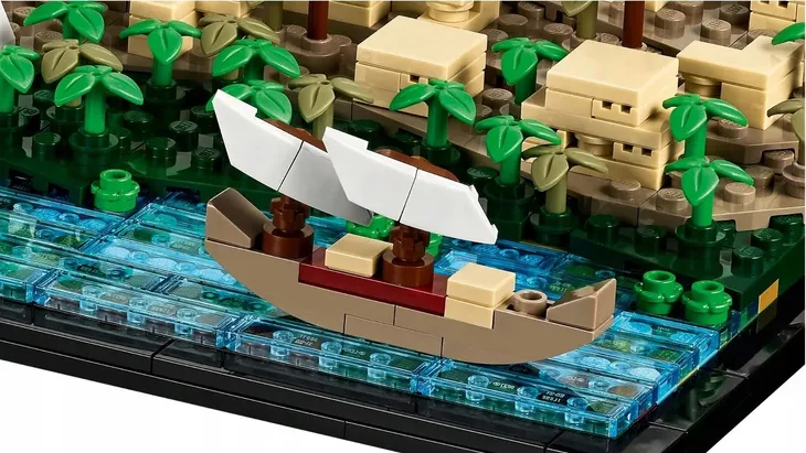 lego-architecture-21058-piramida-cheopsa-material-plastik