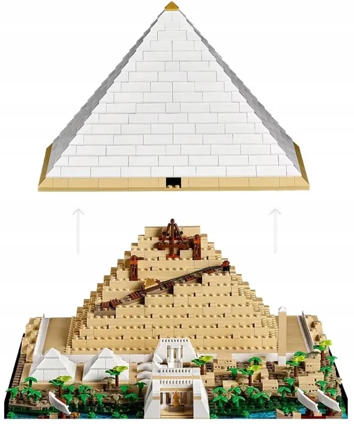 lego-architecture-21058-piramida-cheopsa-certyfikaty-opinie-atesty-ce