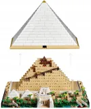 lego-architecture-21058-piramida-cheopsa-certyfikaty-opinie-atesty-ce