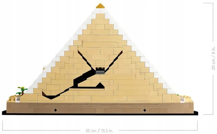 lego-architecture-21058-piramida-cheopsa-rodzaj-zestaw
